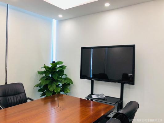 启富投资是正规可靠的投资公司吗？-第3张图片-华宇铭诚