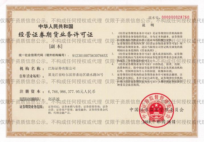 证券期货从业考试考哪些科目？-第1张图片-华宇铭诚