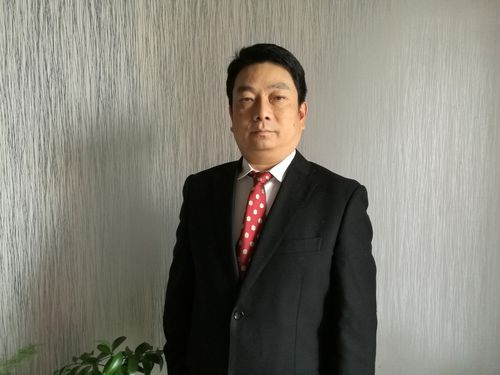 睿福投资管理有限公司是做什么的？-第2张图片-华宇铭诚