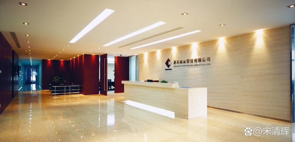 金喜投资管理有限公司怎么样？-第1张图片-华宇铭诚