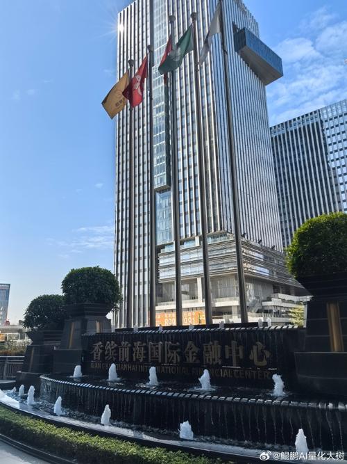 金喜投资管理有限公司怎么样？-第2张图片-华宇铭诚