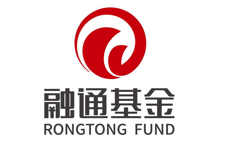 融通互联网传媒混合基金怎么样？-第1张图片-华宇铭诚