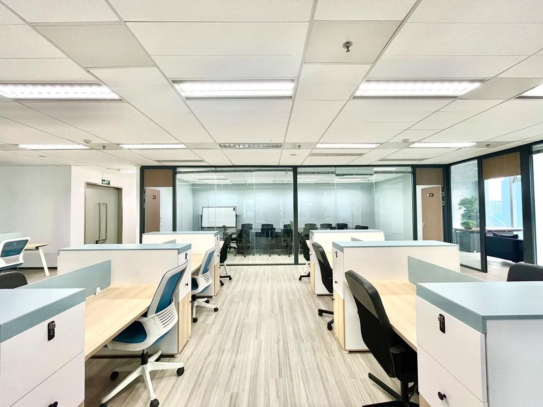 期货公司与期货私募基金有何异同？-第1张图片-华宇铭诚