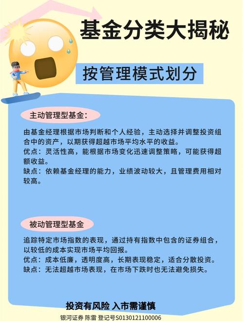 期货公司与期货私募基金有何异同？-第3张图片-华宇铭诚
