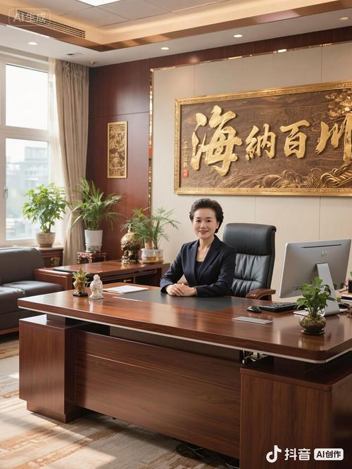 顺通投资管理有限公司-第2张图片-华宇铭诚