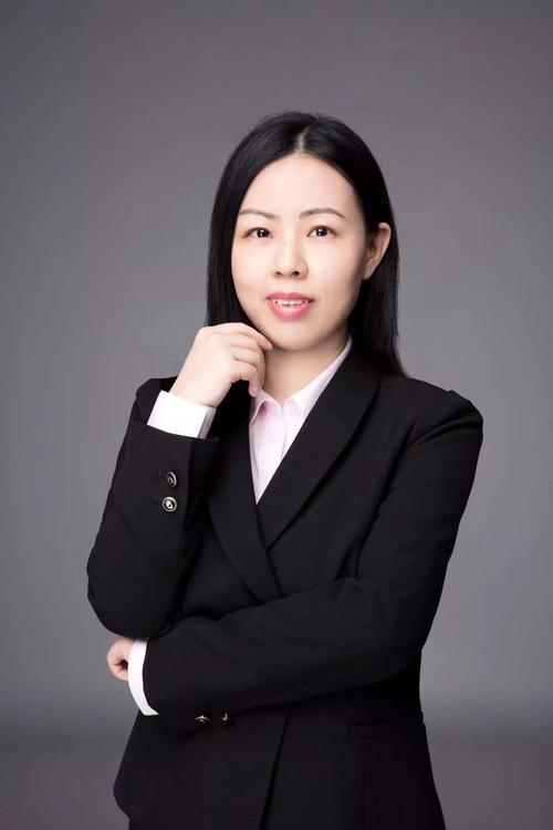 国泰君安期货客户经理如何选择？-第1张图片-华宇铭诚