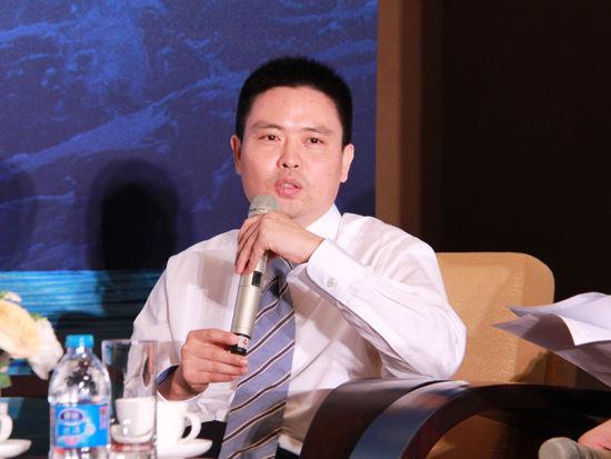 国泰君安期货客户经理如何选择？-第2张图片-华宇铭诚