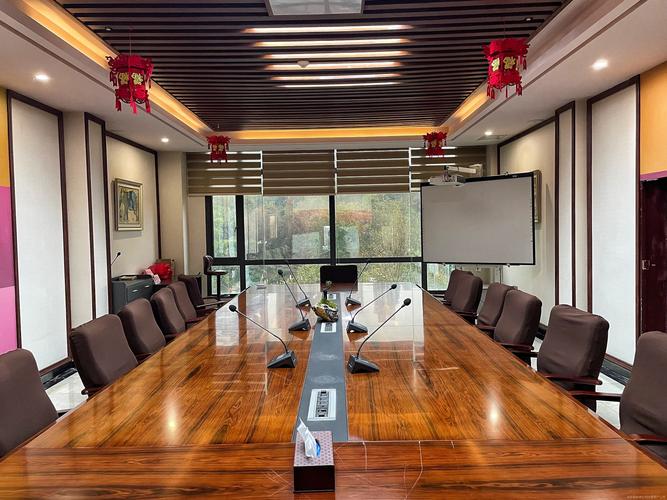 睿策投资管理有限公司有何独特优势？-第3张图片-华宇铭诚