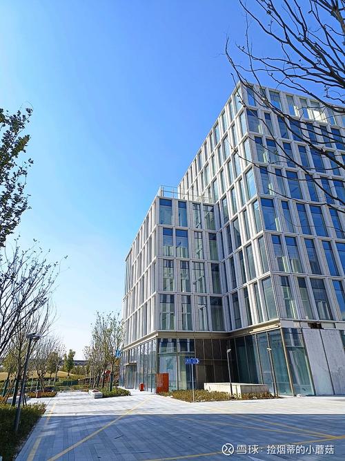 新世纪基金管理有限公司-第2张图片-华宇铭诚