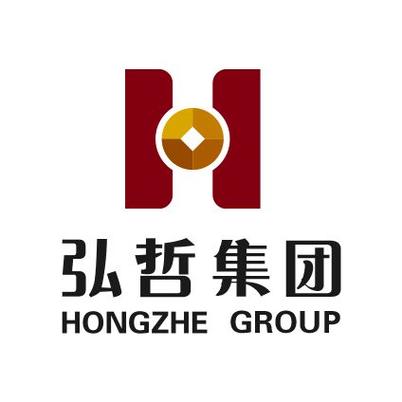 弘哲投资管理有限公司怎么样？-第1张图片-华宇铭诚