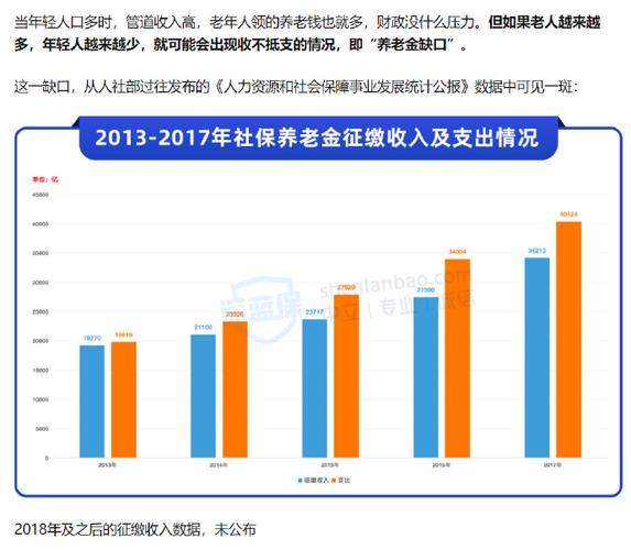 全国社保基金110组合有何投资策略？-第1张图片-华宇铭诚