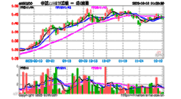 中银中证100基金净值-第1张图片-华宇铭诚