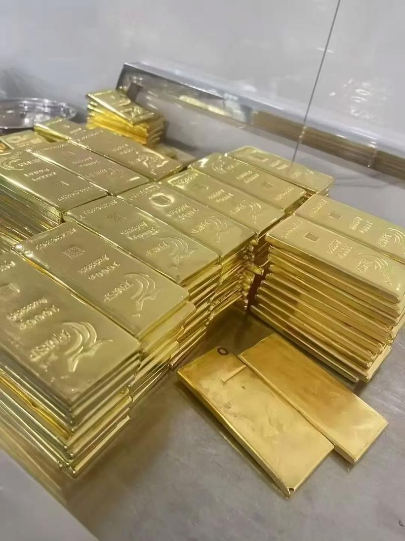 短期小额投资理财产品-第1张图片-华宇铭诚