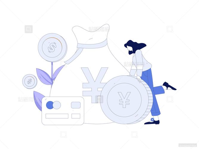 互联网投资理财如何实现安全与收益平衡？-第2张图片-华宇铭诚