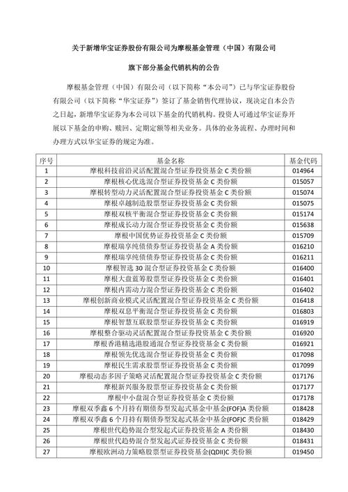 001171基金业绩如何？值得买入吗？-第2张图片-华宇铭诚