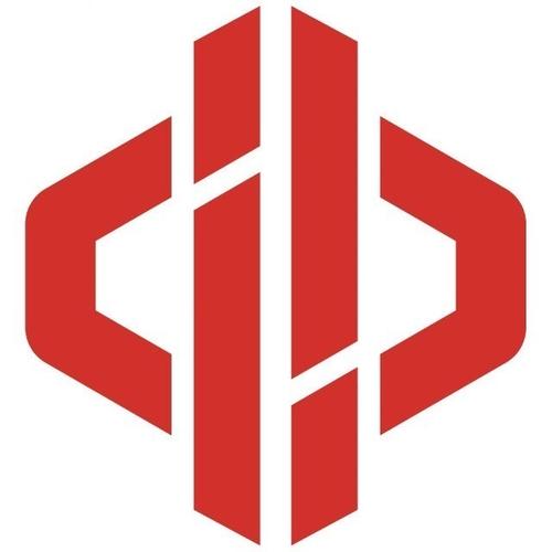 宝中投资管理有限公司-第3张图片-华宇铭诚