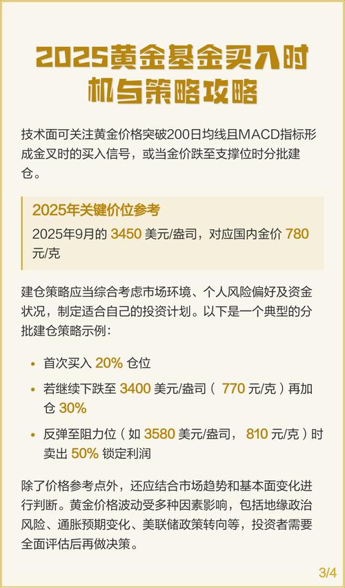 2025新手买基金，从哪开始选？-第1张图片-华宇铭诚