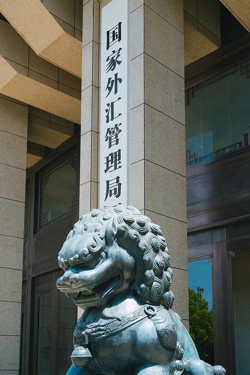 境外投资外汇管理局如何监管？-第1张图片-华宇铭诚