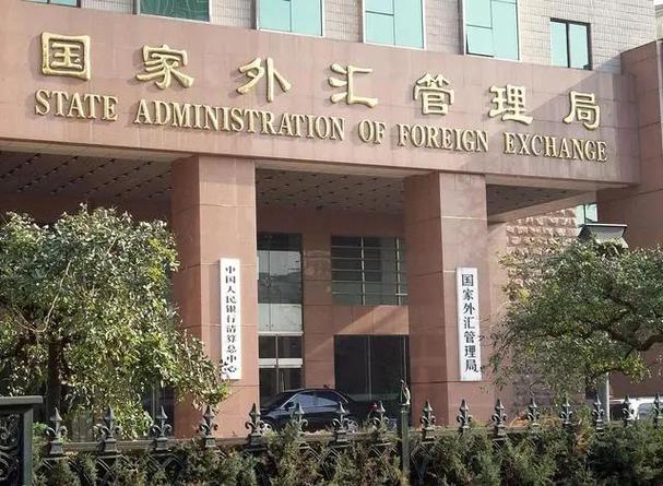 境外投资外汇管理局如何监管？-第2张图片-华宇铭诚