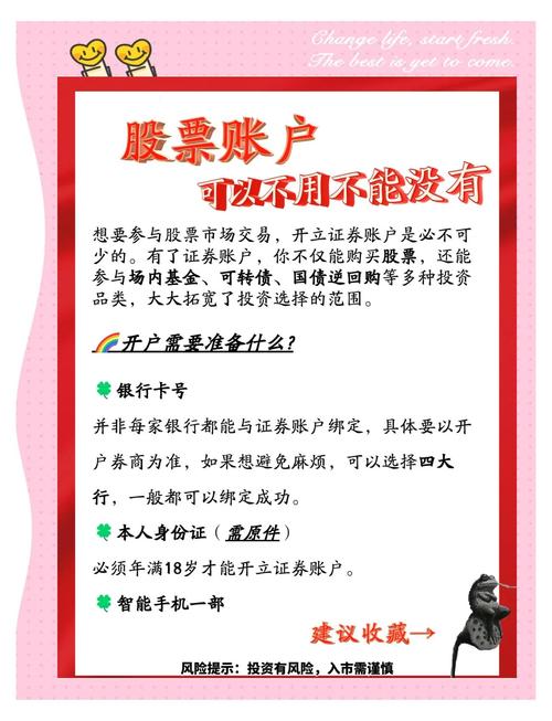 商业银行证券投资对象有哪些选择？-第2张图片-华宇铭诚
