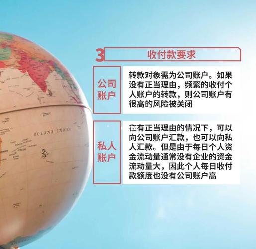 商业银行证券投资对象有哪些选择？-第3张图片-华宇铭诚