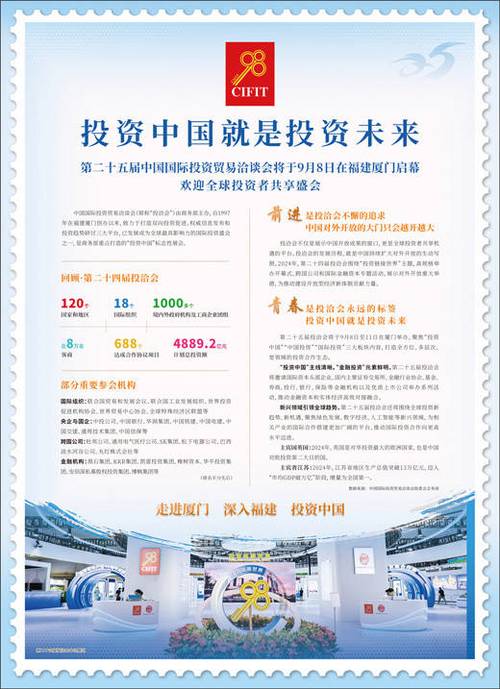 中国投资基金发展现状如何？-第2张图片-华宇铭诚