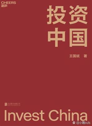 中国投资基金发展现状如何？-第3张图片-华宇铭诚