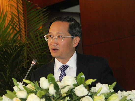 001319基金表现如何？值得买入吗？-第2张图片-华宇铭诚