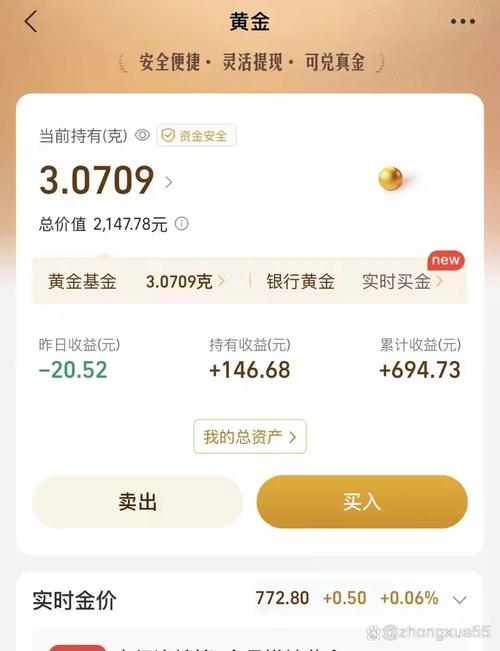 003243基金好不好-第2张图片-华宇铭诚