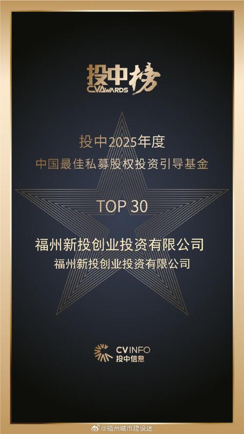 私募股权投资基金LP，如何选择与管理？-第1张图片-华宇铭诚