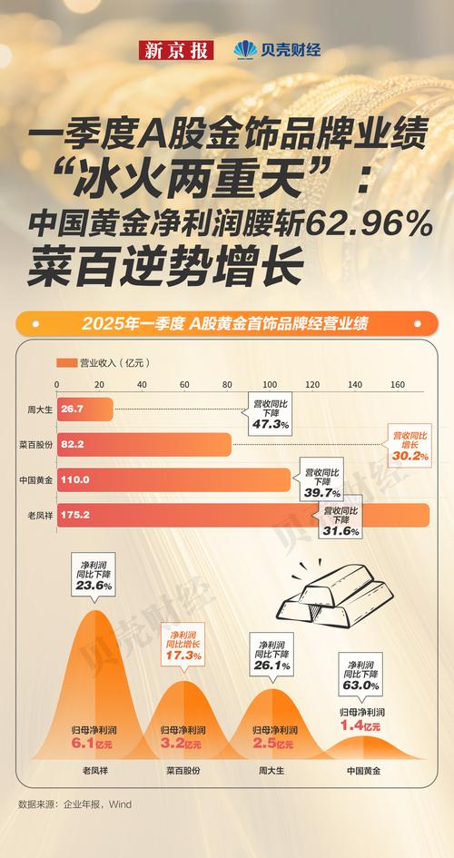 2025年投资者状况-第3张图片-华宇铭诚