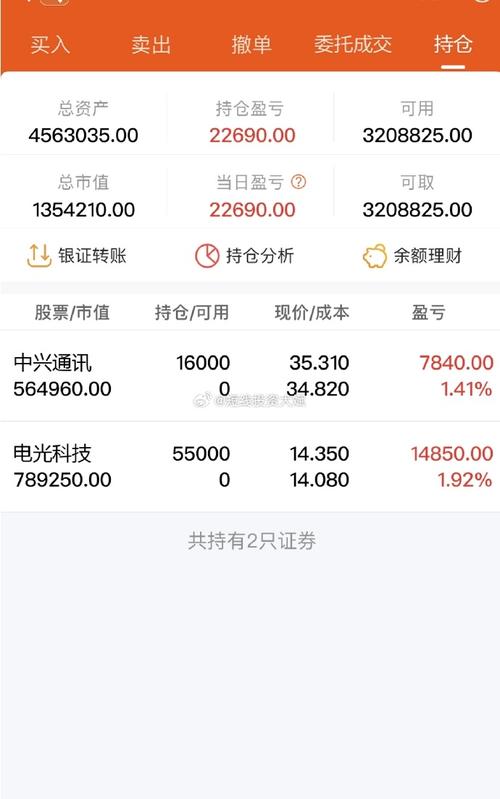 165309基金业绩如何？值得买吗？-第2张图片-华宇铭诚