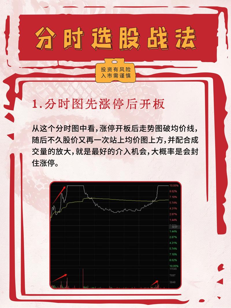 永安期货转板时间确定了吗？-第2张图片-华宇铭诚