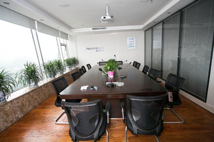 以太投资管理有限公司有何独特优势？-第3张图片-华宇铭诚