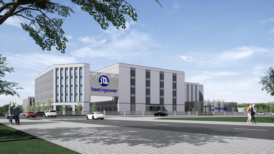 瑞士基金骗局究竟如何操作？-第3张图片-华宇铭诚