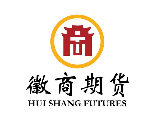 徽商期货能用文华财经系统吗？-第2张图片-华宇铭诚