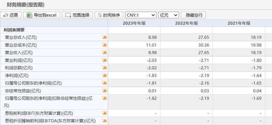 混沌天成期货官网有什么特色功能？-第1张图片-华宇铭诚