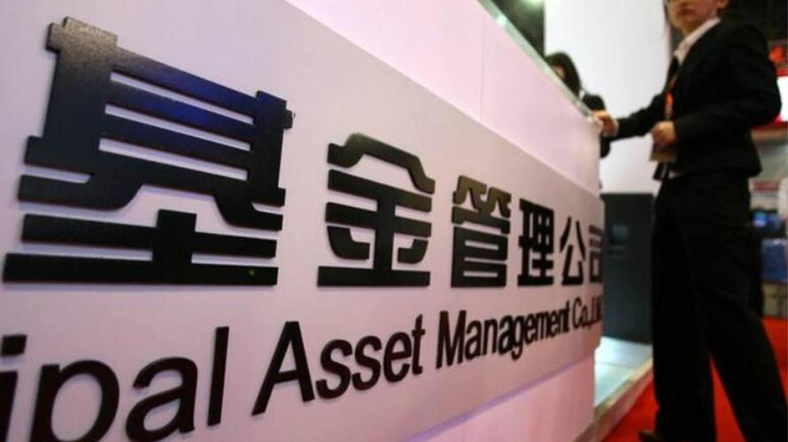 私募证券投资基金成立门槛有多高？-第1张图片-华宇铭诚