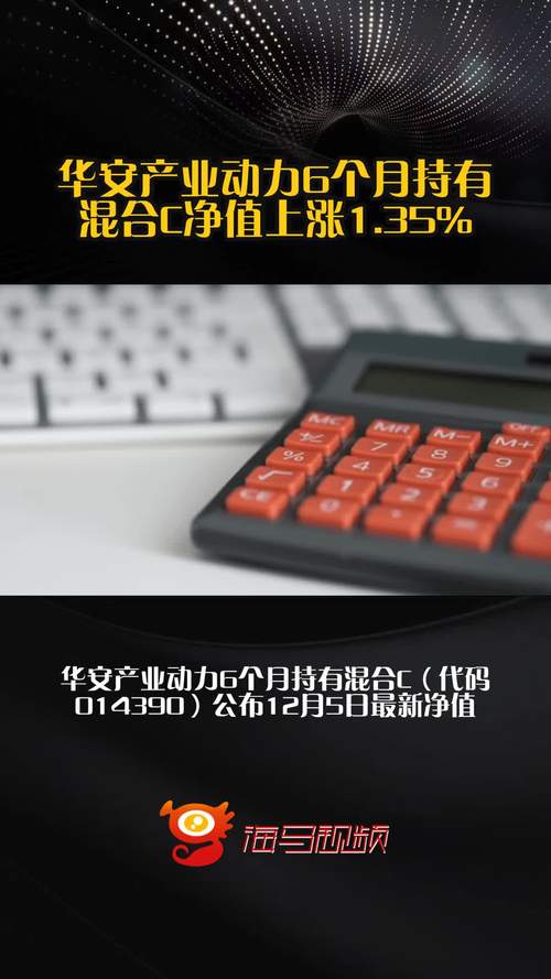 华安安康保本混合基金C有何特点？-第2张图片-华宇铭诚