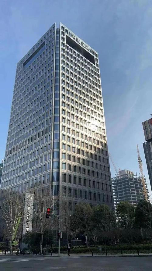 华宝兴业基金公司怎么样-第2张图片-华宇铭诚