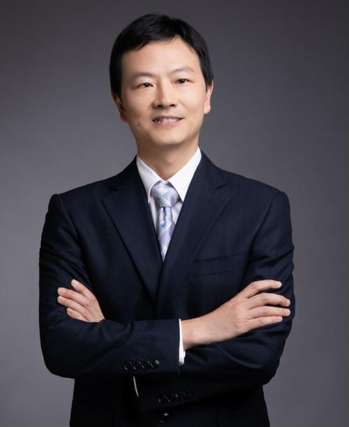 华宝兴业基金公司怎么样-第3张图片-华宇铭诚