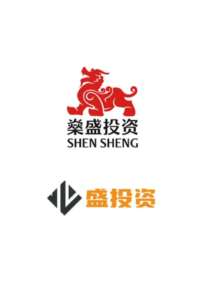 招商致远股权投资基金-第2张图片-华宇铭诚