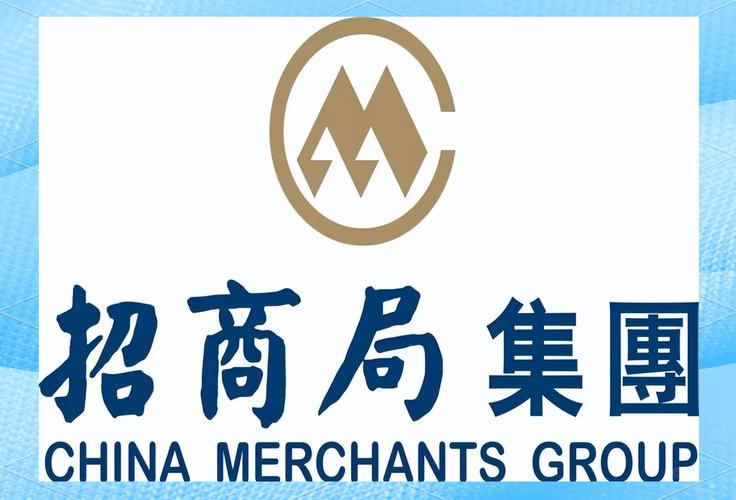 招商致远股权投资基金-第3张图片-华宇铭诚