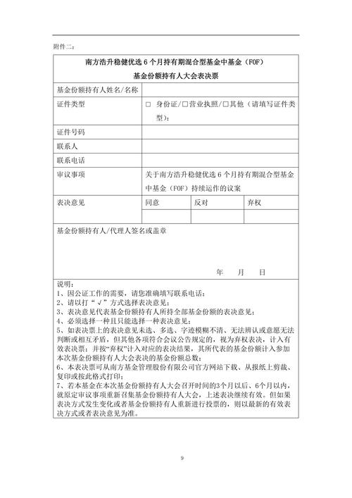 期货投资咨询资格申请有何条件？-第1张图片-华宇铭诚