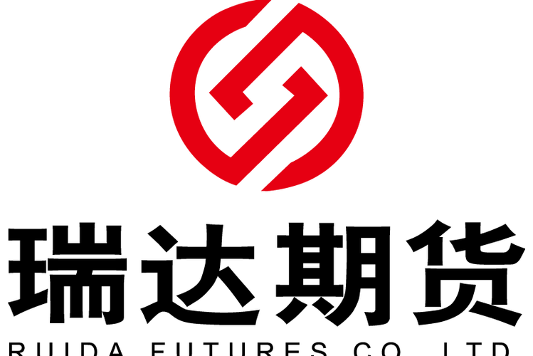 瑞达期货IPO概念股有哪些投资价值？-第1张图片-华宇铭诚