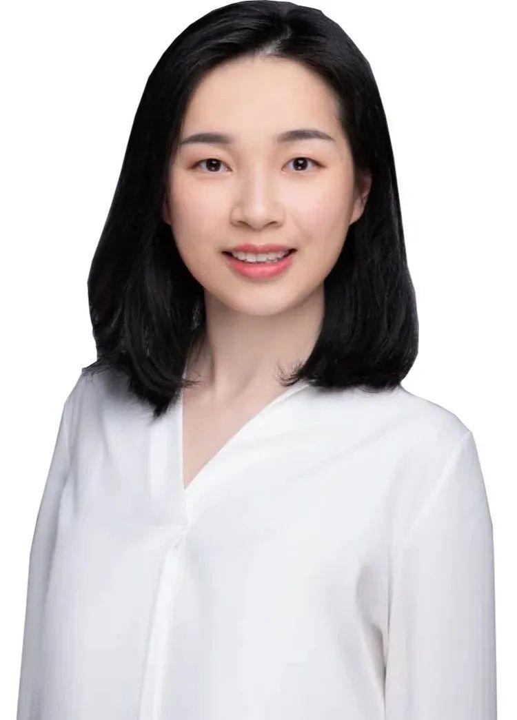 基金和期货从业资格证哪个更值得考？-第2张图片-华宇铭诚