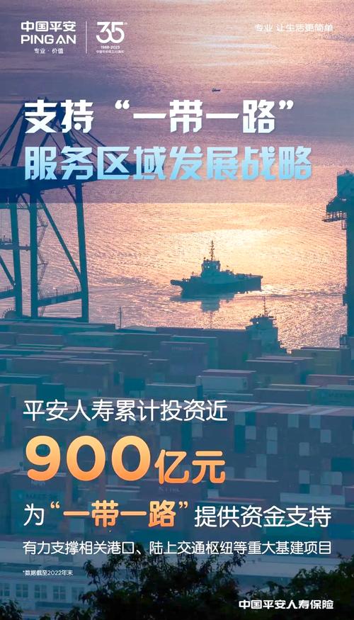 投资贷款公司哪家更靠谱？-第2张图片-华宇铭诚