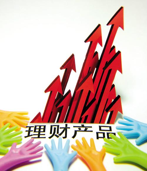 pp基金安全怎么查？-第3张图片-华宇铭诚