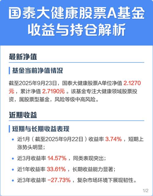国泰新目标收益保本基金真能保本吗？-第1张图片-华宇铭诚