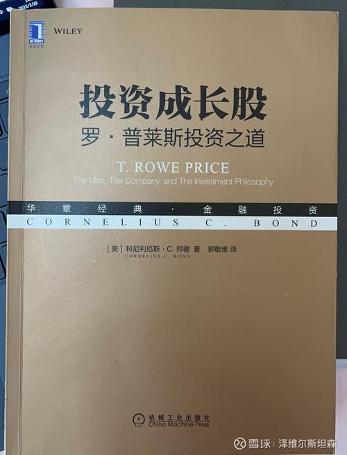 富兰克林国际理财投资如何配置更优？-第1张图片-华宇铭诚
